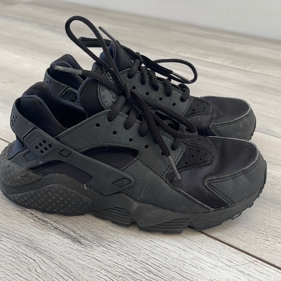 Nike huarache